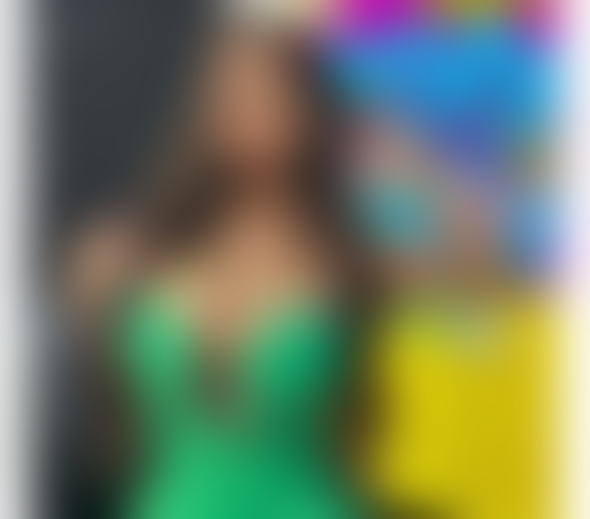 Escorts Derbyshire Derby - Photos for MANU✨️HIGH CLASS🔥100% REAL PHOTOS🥰GFE